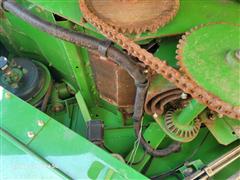 items/47beb583e64bee11a81c6045bd4a636e/combine-4_3a2de48e816d417ab167a88d9c75f846.jpg