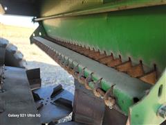 items/47beb583e64bee11a81c6045bd4a636e/combine-4_41bc58e807164fa496b129b396f67b49.jpg