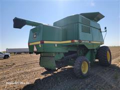 items/47beb583e64bee11a81c6045bd4a636e/combine-4_44332f1586f348139a6dfe0b631d470b.jpg