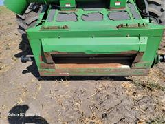 items/47beb583e64bee11a81c6045bd4a636e/combine-4_4727d10709ba4926958786ab4ff8da13.jpg