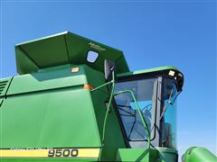 items/47beb583e64bee11a81c6045bd4a636e/combine-4_63c7188bb24a4de5b590080f41d0ef6a.jpg