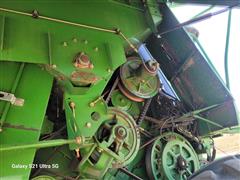 items/47beb583e64bee11a81c6045bd4a636e/combine-4_733aa7e117fc457f81fbceed0b0bfa77.jpg