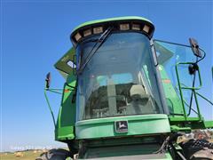 items/47beb583e64bee11a81c6045bd4a636e/combine-4_7ed094b7a11e4463a723a5927da09691.jpg