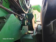 items/47beb583e64bee11a81c6045bd4a636e/combine-4_802d7aa36d8b4a93a14b57e6741cab2a.jpg