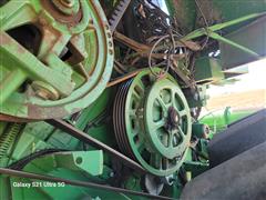 items/47beb583e64bee11a81c6045bd4a636e/combine-4_945361ee68b944e69ced2f702342d2f6.jpg