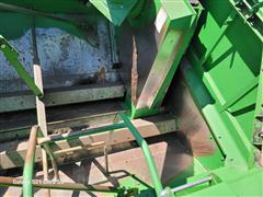 items/47beb583e64bee11a81c6045bd4a636e/combine-4_a7a3ac5145c34715b3f52c116ce61986.jpg