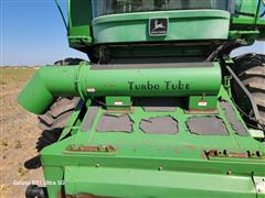 items/47beb583e64bee11a81c6045bd4a636e/combine-4_ac03589e6638442b9937cb8130adde61.jpg