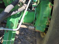 items/47beb583e64bee11a81c6045bd4a636e/combine-4_ac7e3d3ba42641a2be50ac62612fb05c.jpg