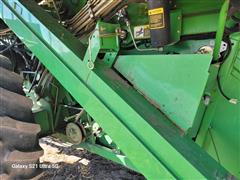 items/47beb583e64bee11a81c6045bd4a636e/combine-4_b01f9713fe5b4419a21b48cd097e6861.jpg