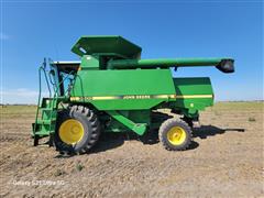 items/47beb583e64bee11a81c6045bd4a636e/combine-4_bdcd895c2e77471fbd8e27afea0abbf5.jpg