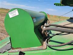 items/47beb583e64bee11a81c6045bd4a636e/combine-4_ddc391cfa93b4370bd744185b766c484.jpg