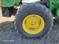 items/47beb583e64bee11a81c6045bd4a636e/combine-4_e53820679bc5482aba75fe0f3891b15c.jpg