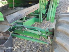 items/47beb583e64bee11a81c6045bd4a636e/combine-4_ecbe91688dfd47559c6a6f351f894f4d.jpg