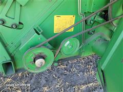 items/47beb583e64bee11a81c6045bd4a636e/combine-4_fff68ba278714a0d8bea164241b92b07.jpg