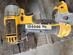 items/47e030362900ef11a73c6045bd4ad734/dewalt18vpowertoolsandbatteries_e56ada8769ac47f3b4c58856e706a00e.jpg