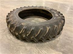 Firestone 18.4R46 Tractor Tire 