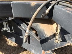 110f8e9885e946bfabb92a62933cd1c5.jpg