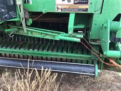 items/47f36e4da42aeb118fed00155d72eb61/johndeere568megawideplusroundbaler-12_090a4bdaad2344ecaa4653163fe6a06c.jpg