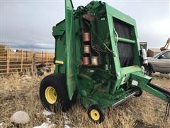 items/47f36e4da42aeb118fed00155d72eb61/johndeere568megawideplusroundbaler-12_134306711b1f4ebcac0e7d32a8712a88.jpg