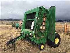 items/47f36e4da42aeb118fed00155d72eb61/johndeere568megawideplusroundbaler-12_185dd3eff93d44839781f96be37f9c8f.jpg