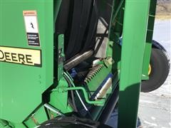 items/47f36e4da42aeb118fed00155d72eb61/johndeere568megawideplusroundbaler-12_24e8115f6c99497696a45a0c66f48a14.jpg