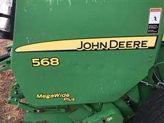 items/47f36e4da42aeb118fed00155d72eb61/johndeere568megawideplusroundbaler-12_328339d36c9e495694a457d94dd7d373.jpg