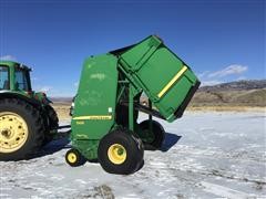 items/47f36e4da42aeb118fed00155d72eb61/johndeere568megawideplusroundbaler-12_41f0cf7439cf4c30b5f9118bc49dfe69.jpg