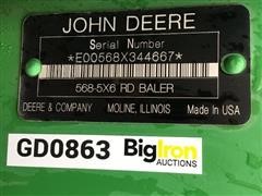 items/47f36e4da42aeb118fed00155d72eb61/johndeere568megawideplusroundbaler-12_59af0e3571f248e08d14d51bc8771e37.jpg