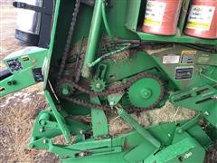 items/47f36e4da42aeb118fed00155d72eb61/johndeere568megawideplusroundbaler-12_653e150ce7d6471c83d00dc8b8c019c7.jpg