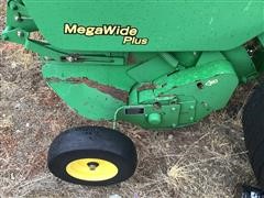 items/47f36e4da42aeb118fed00155d72eb61/johndeere568megawideplusroundbaler-12_744a2025314f47f2b16c8d75ca058776.jpg