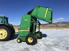 items/47f36e4da42aeb118fed00155d72eb61/johndeere568megawideplusroundbaler-12_8aa7525a49dd407c8503f916b5fe0037.jpg