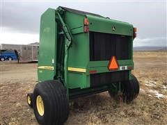 items/47f36e4da42aeb118fed00155d72eb61/johndeere568megawideplusroundbaler-12_8e15286a53e0480997fa9098a95a801d.jpg