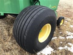 items/47f36e4da42aeb118fed00155d72eb61/johndeere568megawideplusroundbaler-12_a9763c55a6df4255a7ef725ec837b7f3.jpg