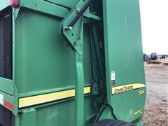 items/47f36e4da42aeb118fed00155d72eb61/johndeere568megawideplusroundbaler-12_b4c639dc663d447faefc1b600b88cf8d.jpg