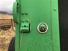 items/47f36e4da42aeb118fed00155d72eb61/johndeere568megawideplusroundbaler-12_bb750b8e19fd40b498a4b2fb2b79a4a7.jpg