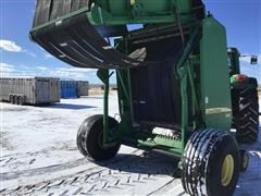 items/47f36e4da42aeb118fed00155d72eb61/johndeere568megawideplusroundbaler-12_be645101d46e479b8e798aeb7e410002.jpg