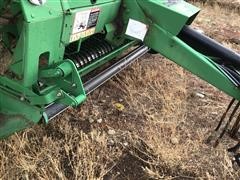 items/47f36e4da42aeb118fed00155d72eb61/johndeere568megawideplusroundbaler-12_d274f675fa354c99b6be0d7a529df086.jpg