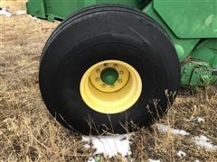 items/47f36e4da42aeb118fed00155d72eb61/johndeere568megawideplusroundbaler-12_eb0786f696ba453ab56b6d863affe0ec.jpg