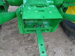 items/47f6ae51fb53ec11a3ee0003fff90bee/1983johndeere29502wdtractor-3_02662cfafb7c4b00ab0dbfc5f95eeed5.jpg