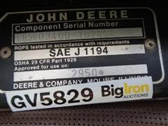 items/47f6ae51fb53ec11a3ee0003fff90bee/1983johndeere29502wdtractor-3_05e5e0e079634d5784942f54d54ec2d9.jpg