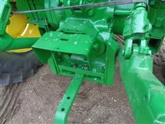 items/47f6ae51fb53ec11a3ee0003fff90bee/1983johndeere29502wdtractor-3_12043f14b5444a93b00e7f2c3a599454.jpg