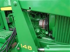 items/47f6ae51fb53ec11a3ee0003fff90bee/1983johndeere29502wdtractor-3_1d3057c7ccbd4cac9a90073d4443d5a6.jpg