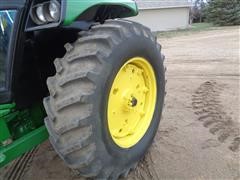 items/47f6ae51fb53ec11a3ee0003fff90bee/1983johndeere29502wdtractor-3_2d567ff2a7f243c58a6978ffb1e271b5.jpg