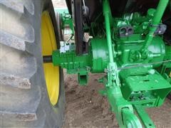 items/47f6ae51fb53ec11a3ee0003fff90bee/1983johndeere29502wdtractor-3_3acd3a97c98043c5bf3e473572c2bcce.jpg