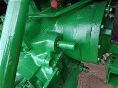 items/47f6ae51fb53ec11a3ee0003fff90bee/1983johndeere29502wdtractor-3_59a560088aa9430a96139917099d6d70.jpg