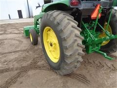 items/47f6ae51fb53ec11a3ee0003fff90bee/1983johndeere29502wdtractor-3_64bb8aff8cd24ae1b70cf0be0153a4d3.jpg