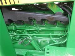 items/47f6ae51fb53ec11a3ee0003fff90bee/1983johndeere29502wdtractor-3_6eeb90f44c64447da385f326c769da23.jpg