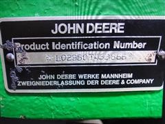 items/47f6ae51fb53ec11a3ee0003fff90bee/1983johndeere29502wdtractor-3_74d82c2ba2a946cdb9a3ffe2833f079e.jpg