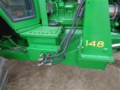 items/47f6ae51fb53ec11a3ee0003fff90bee/1983johndeere29502wdtractor-3_87572a455b204eb59032bc27db8e05ef.jpg