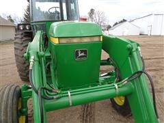 items/47f6ae51fb53ec11a3ee0003fff90bee/1983johndeere29502wdtractor-3_8e2e4158cf6843efb407bc78c59d7bd1.jpg